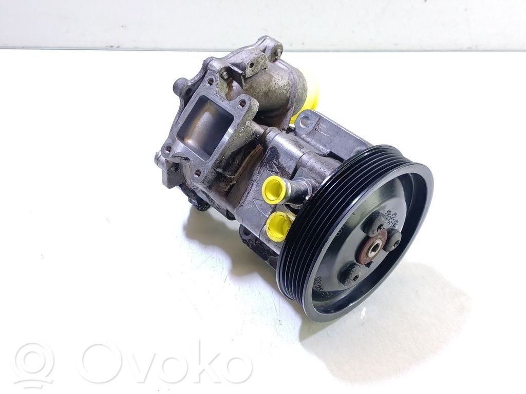 Vairo stiprintuvo siurblys   675611