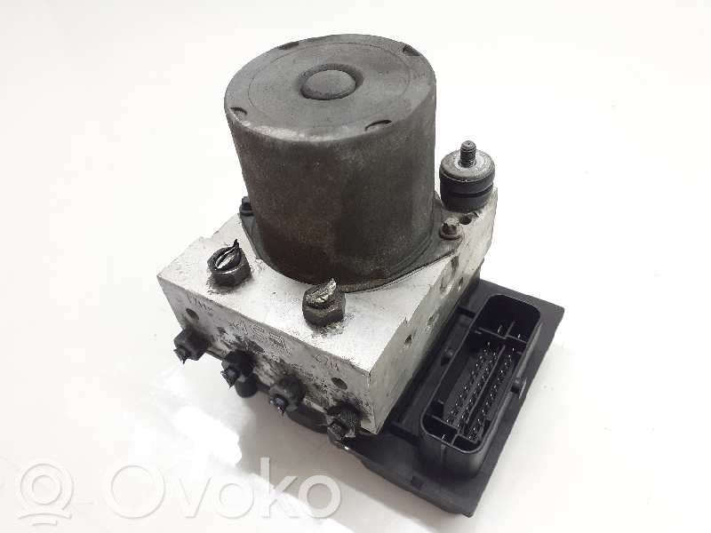 Audi A4 S4 B6 8E 8H Pompa ABS 