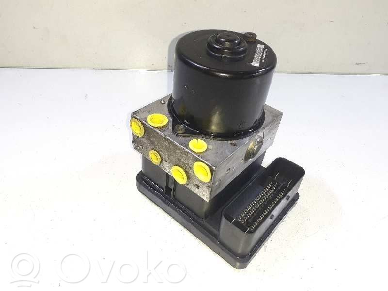 Mazda 5 ABS bloks 