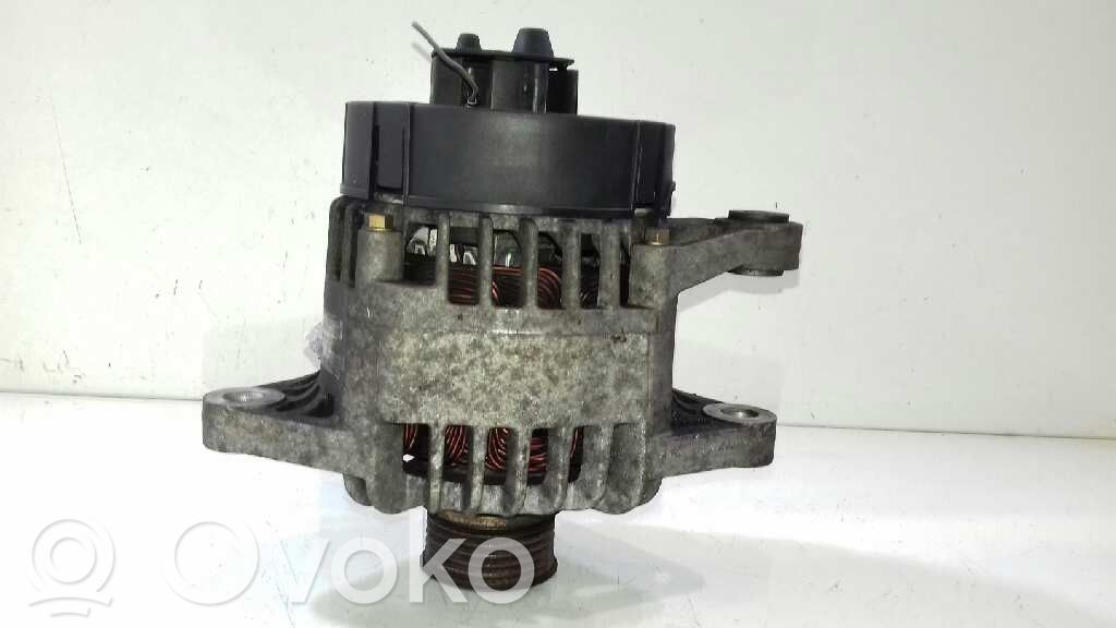 Alternator   46782219,63321836,284639
