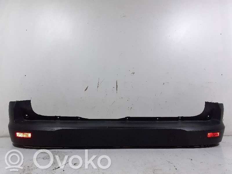 Ford Transit -  Tourneo Connect Parachoques 