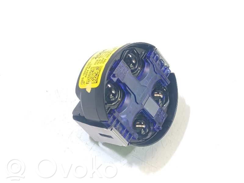 Sensor   A2049014504,1009910500