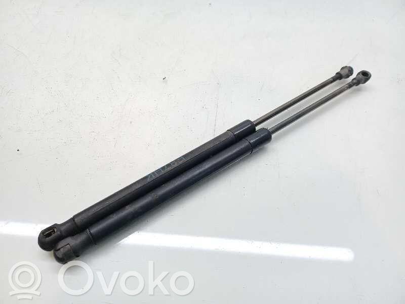 Tailgate/trunk strut/damper   51247060622,51247060622,0400N