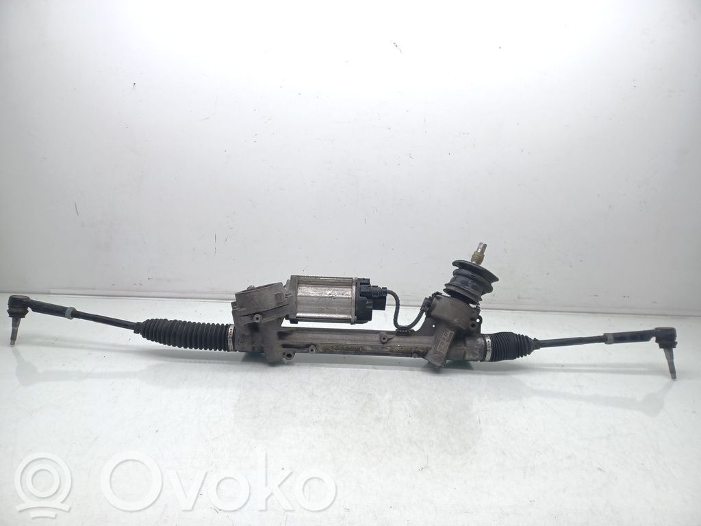Steering rack   22943370,7805974941