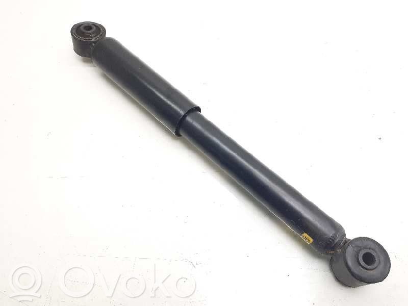 Amortyzator tylny   51880212,G1090