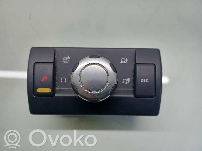 Land Rover Freelander 2 - LR2 Otras unidades de control/módulos 
