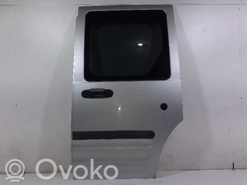 Ford Tourneo Rullīšu virzītāju / eņģu komplekts 