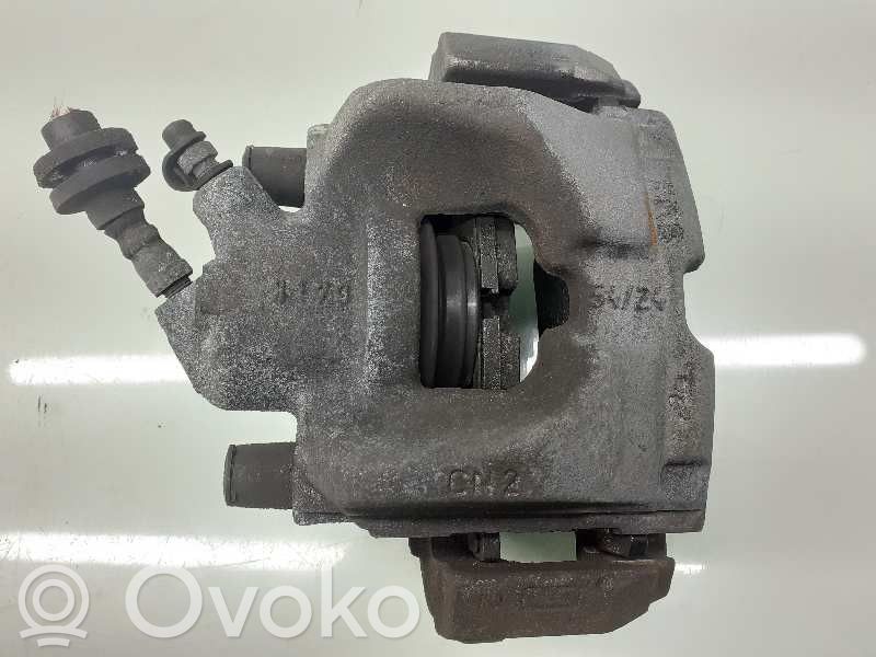 BMW 1 E81 E87 Caliper de freno delantero 