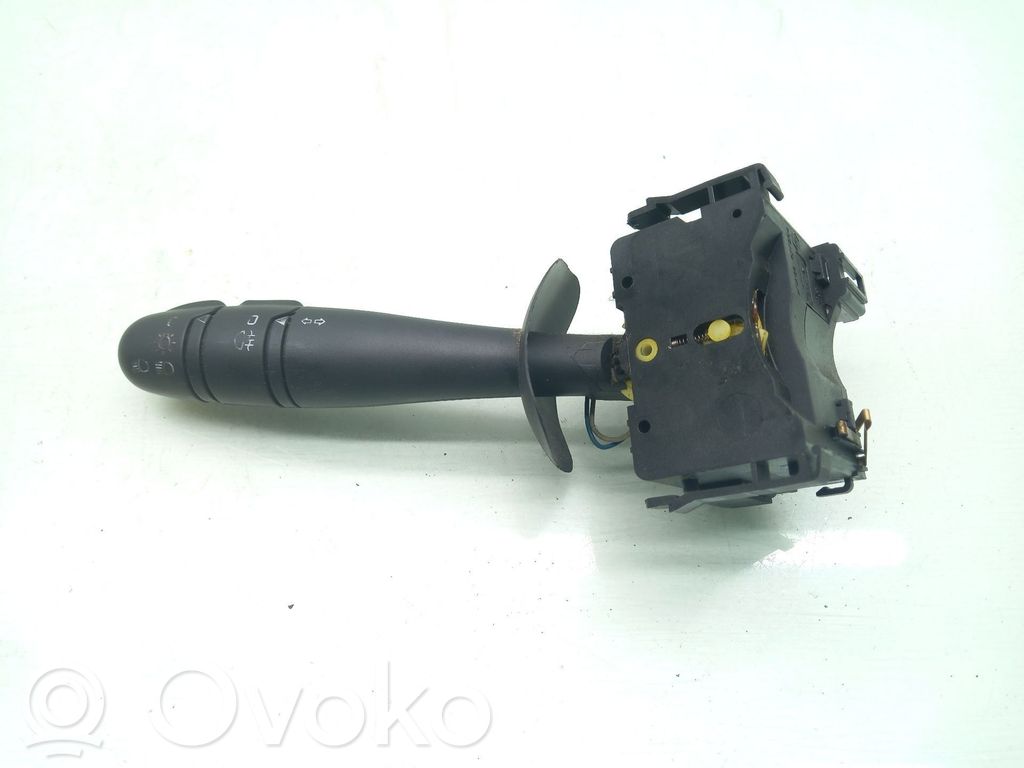 Panel lighting control switch   7701048912,344810014