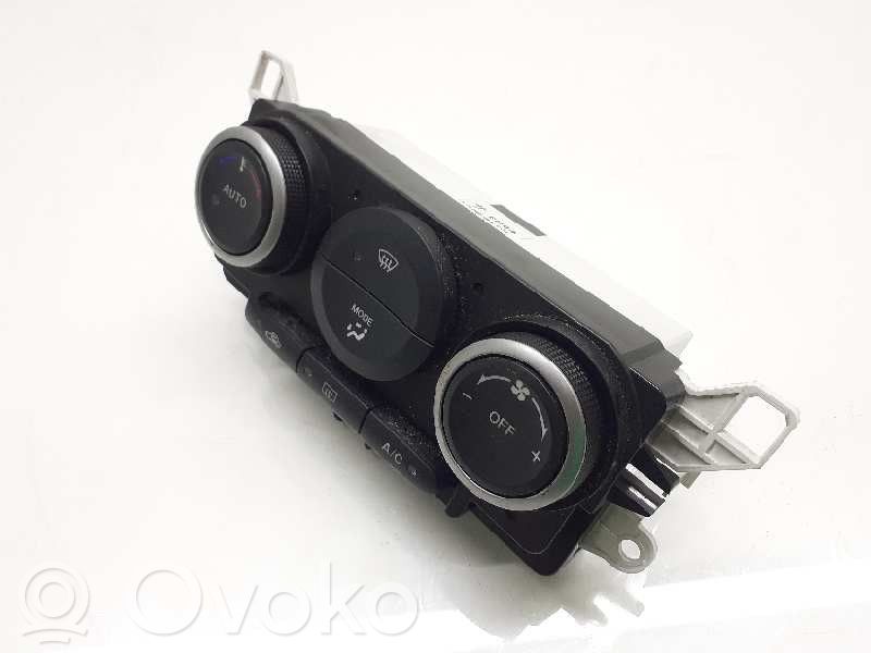Climate control unit   EH6461190A,K1900EH64C04,EH64