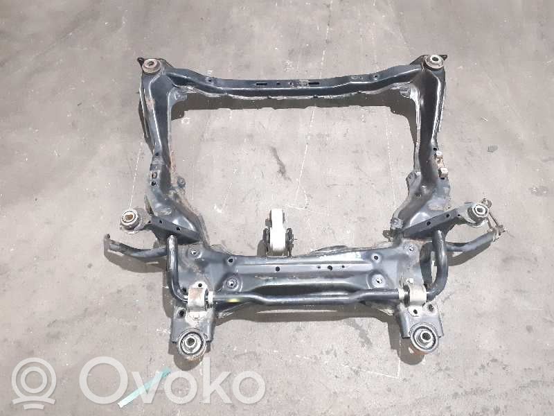 Mazda CX-7 Front subframe 