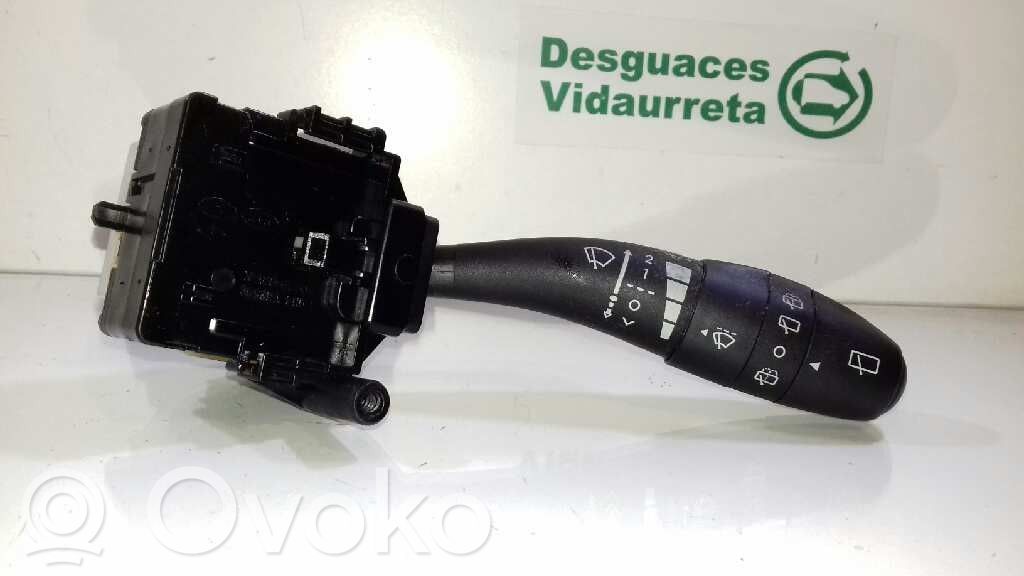 Hyundai i30 Commodo d'essuie-glace 