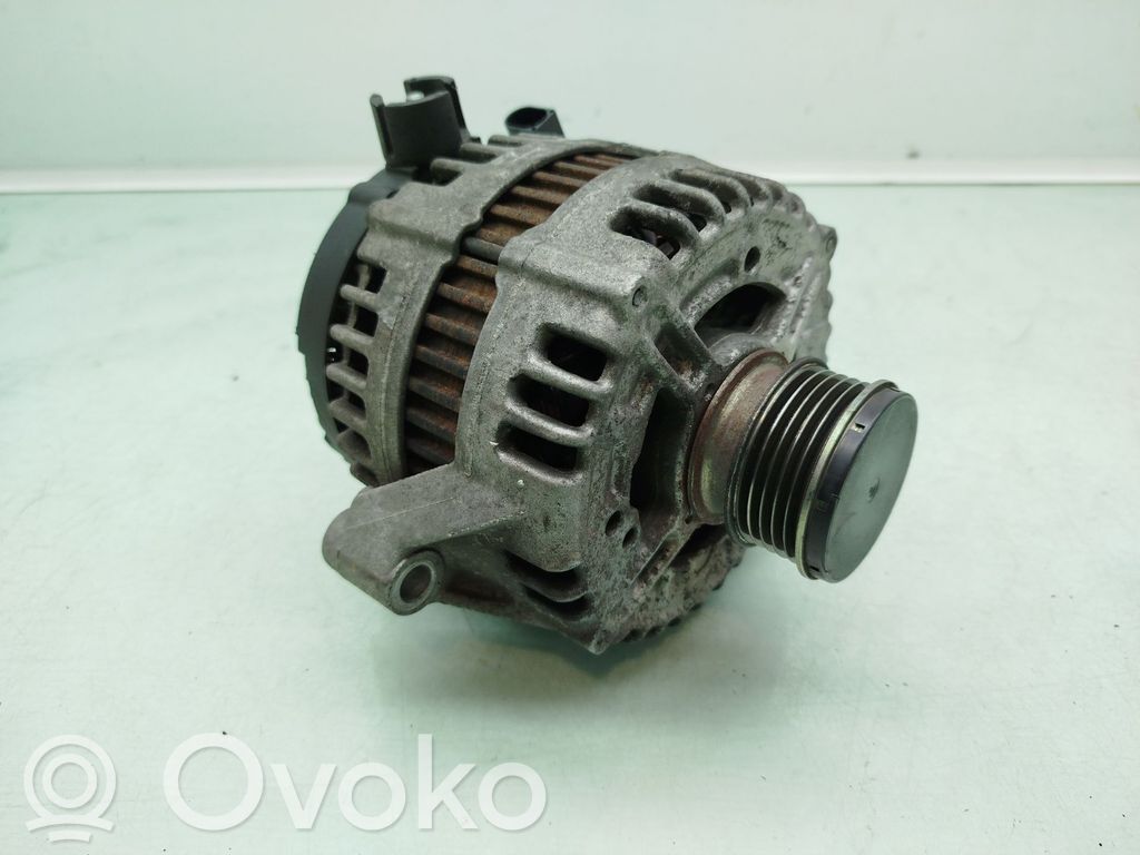 Generatorius   6G9N10300JD,0121715008