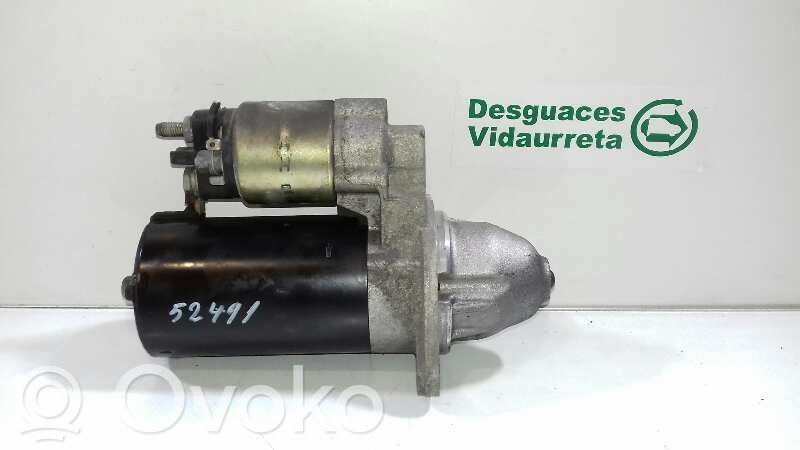 Стартер   7505979,0001108196,263147