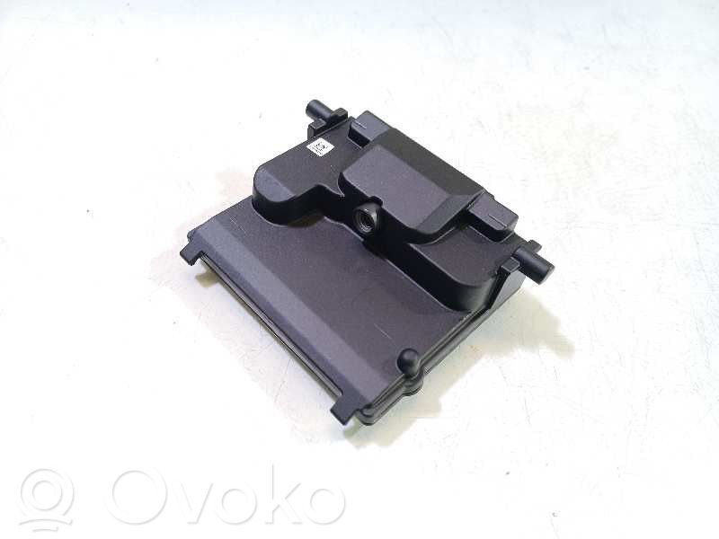 Ford Focus ST Muut ohjainlaitteet/moduulit 