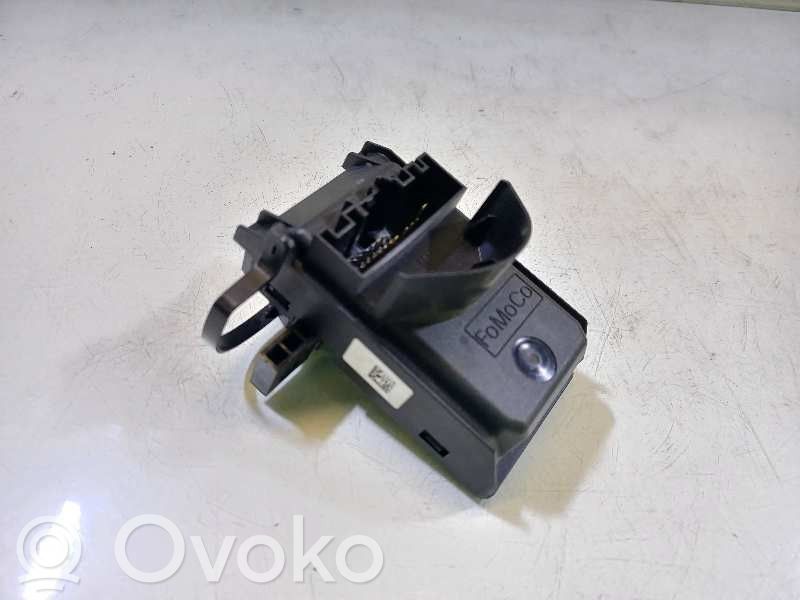 Sonstige Steuergeräte / Module   2356576,JX7T14F642BK,F00HJ02235