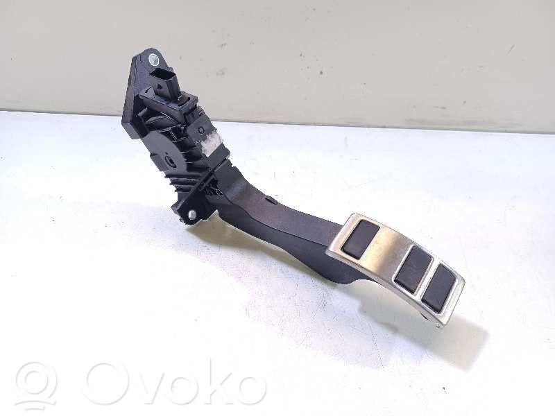 Ford Focus ST Pedał gazu / przyspieszenia 