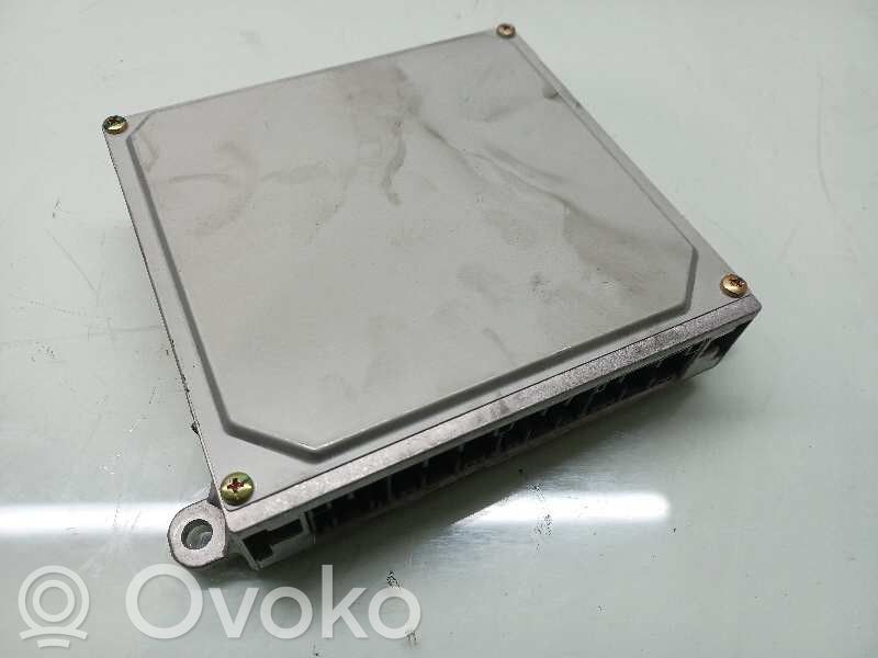 Engine control unit/module ECU   37820P5NG02,37820P5NG02,060202506