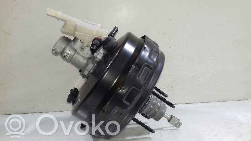 Ford Kuga II Gyroscope, capteur à effet gyroscopique, convertisseur avec servotronic 