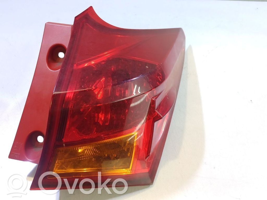 Takavalot
