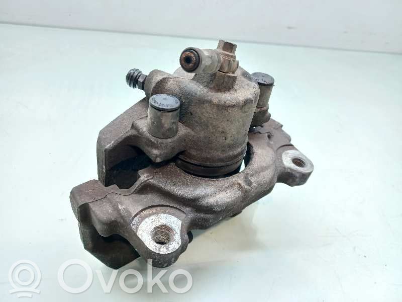 Etujarrusatula   1K0615123E
