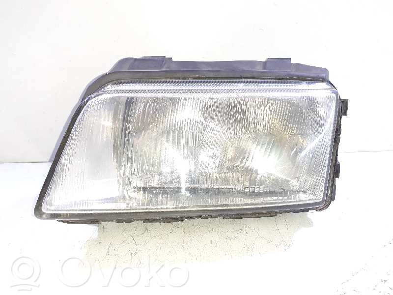 Audi A4 S4 B5 8D Headlight/headlamp 