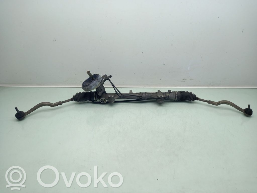 Hammastanko   490014306R,69TAN02298