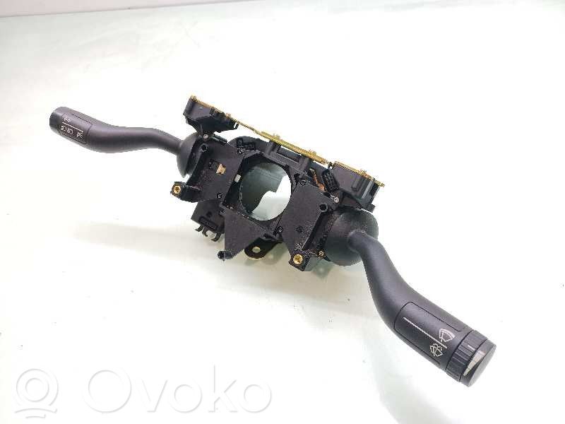 Volkswagen Phaeton Wiper control stalk 