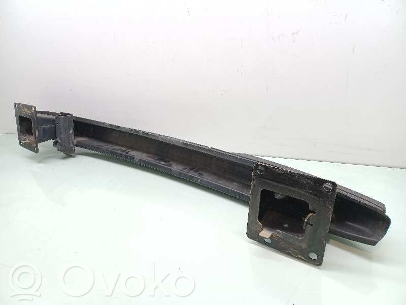 Front bumper mounting bracket   3D0807305D