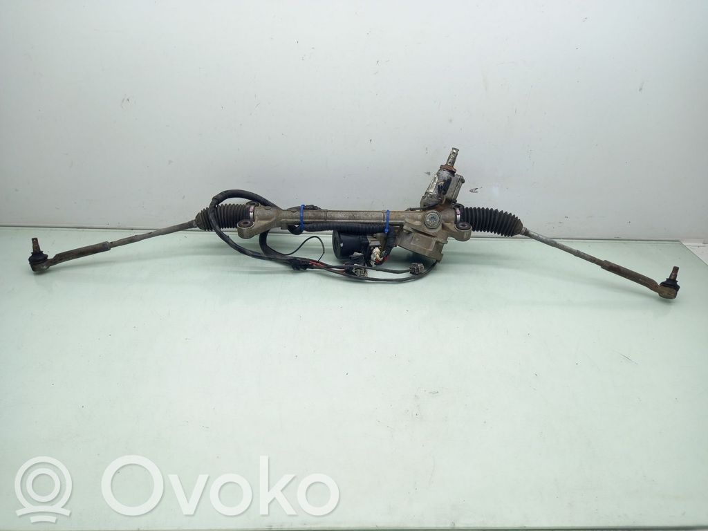 Hammastanko   34110FJ040,111B9G6157