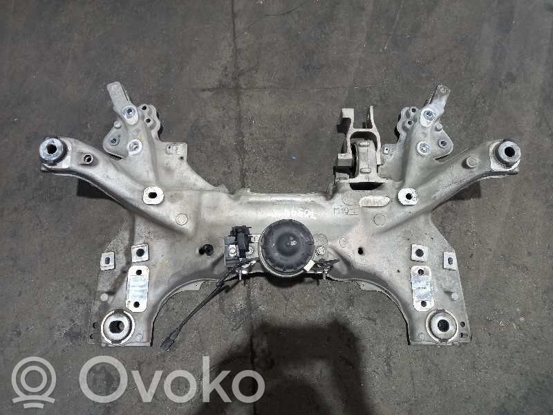 Citroen C5 Front subframe 