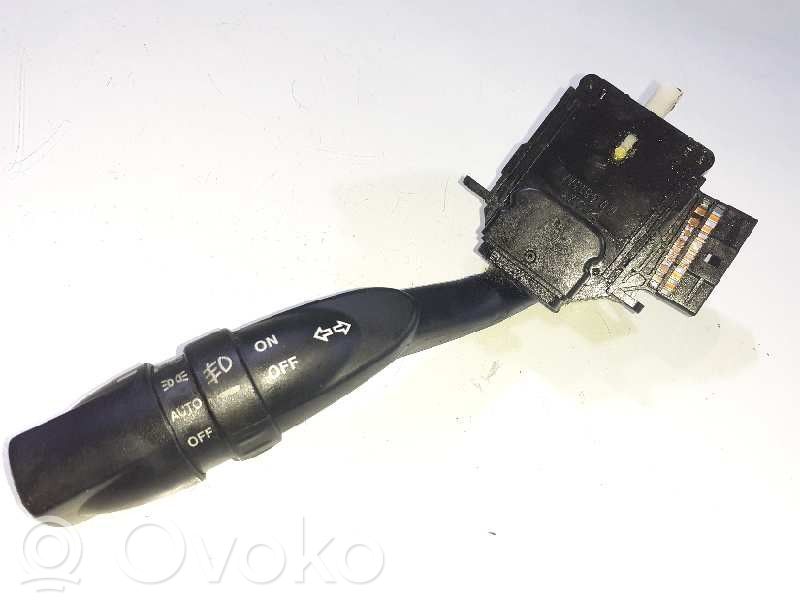 Interruptor de control del panel de luces   LD4813AA