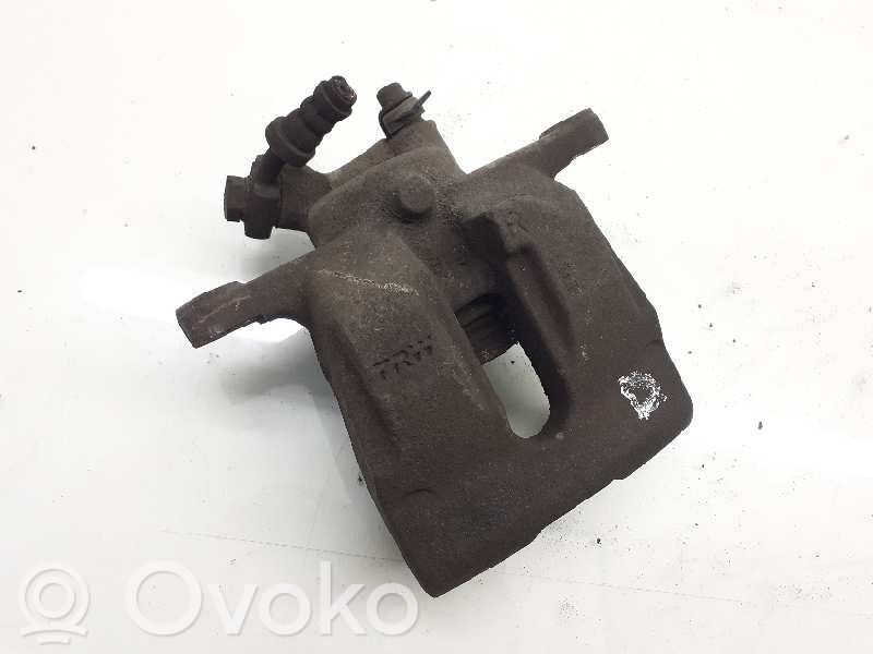Land Rover Range Rover Sport L320 Suport etrier spate