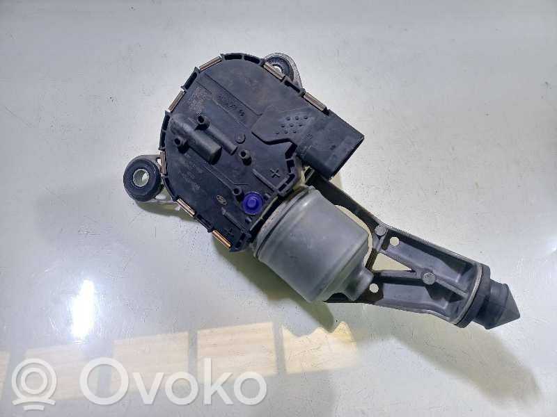Wischermotor   2135607,BM517504AL