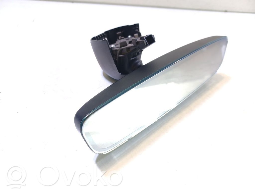 Espejo retrovisor (interior)   8W0857511F,8W08575119B9