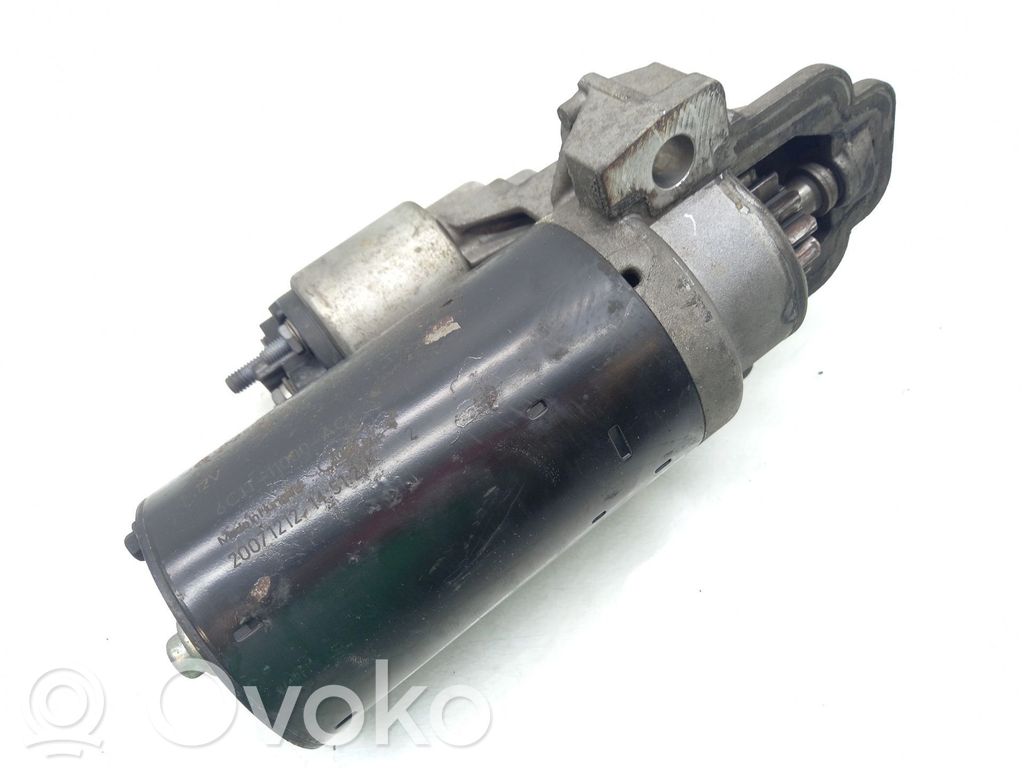 Rozrusznik   6C1T11000
