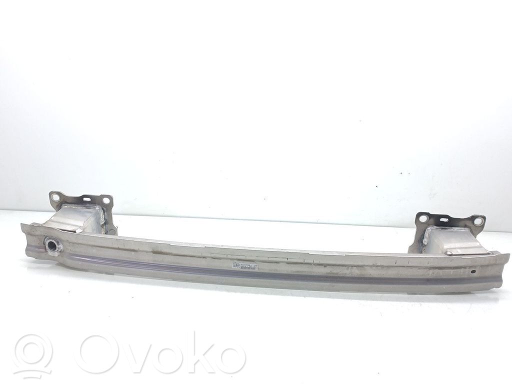 Audi A4 S4 B9 8W Etupuskurin kannake