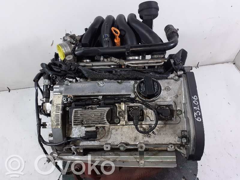 Motor   APT,046249