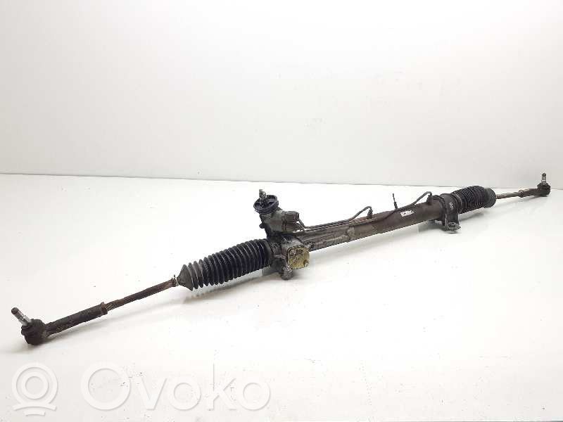 Citroen Jumper Steering rack 
