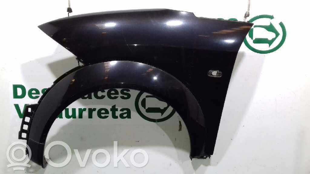Guardabarro   8Z0821105C