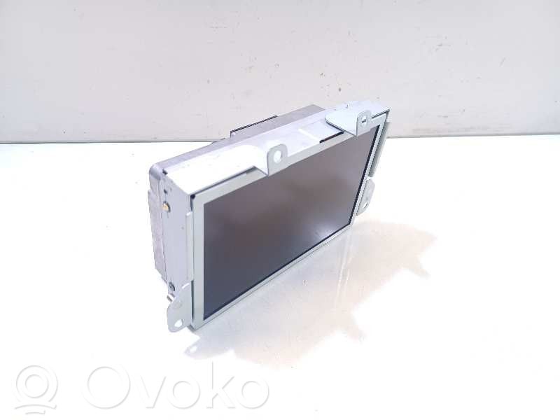 Head up display screen   2201383,F1ET14F23AA,XUAZKF9P