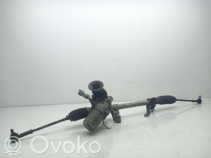 Suzuki Swift I Steering rack 