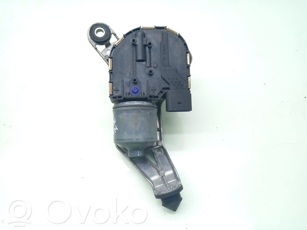 Motor del limpiaparabrisas   2135607,BM5117504AJ