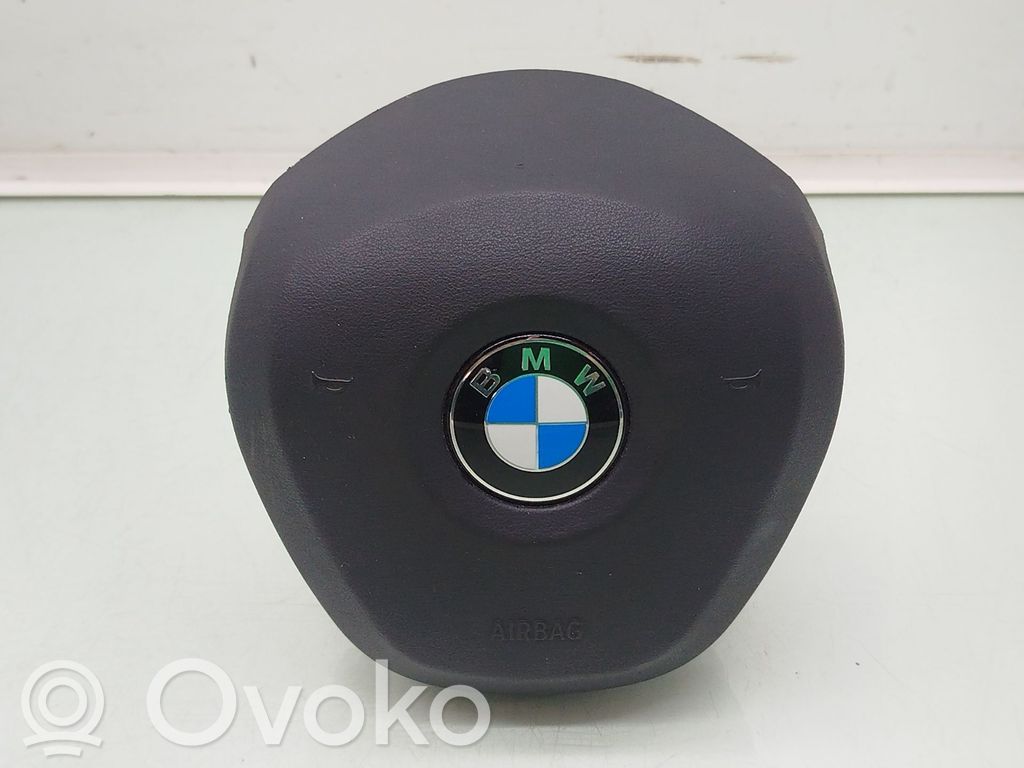 BMW X1 F48 F49 Airbag volan 