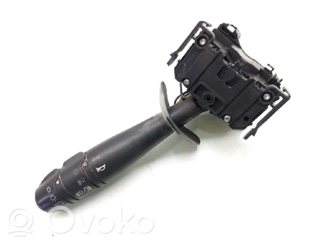 Interruptor de control del panel de luces   9010575620