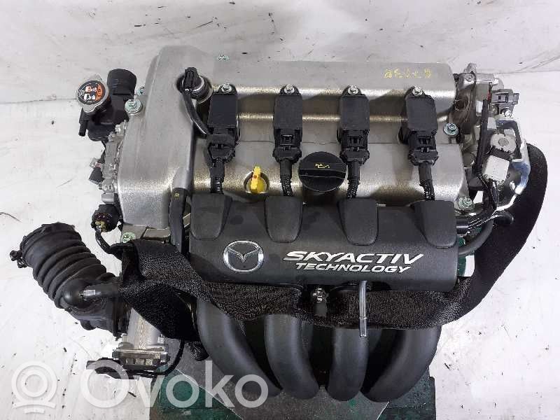 Motor   P5,30251773