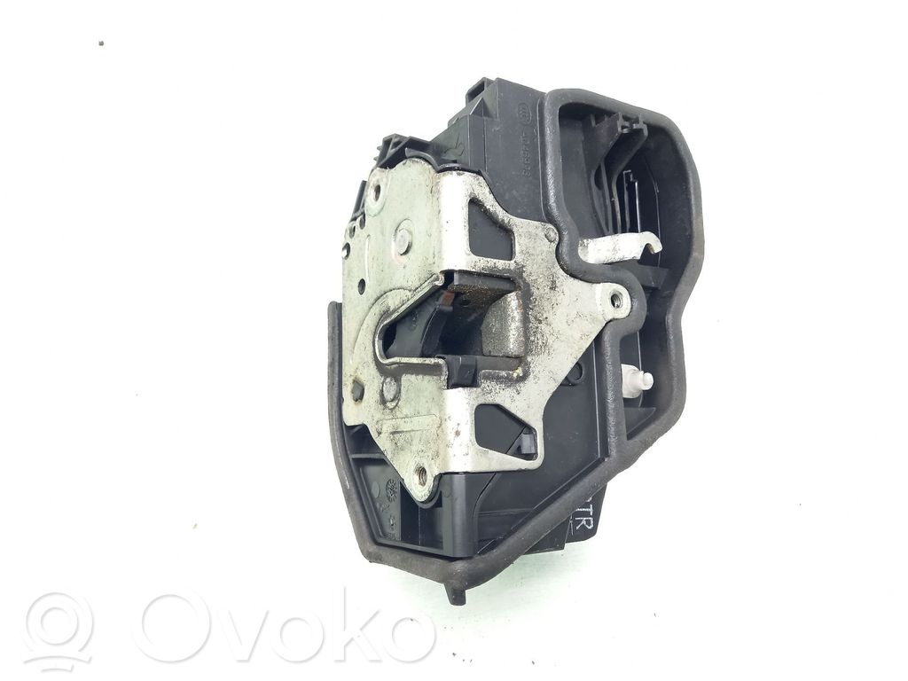 Etuoven lukko   51217202146,7202146