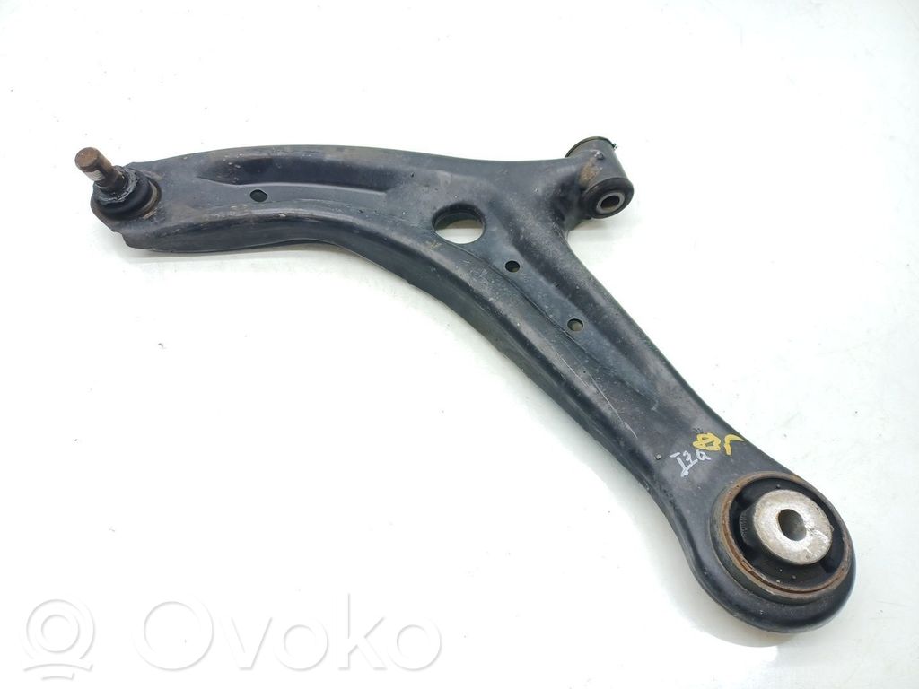 Querlenker vorne   1751955