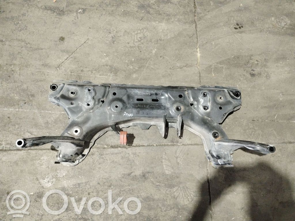 Ford B-MAX Front subframe 