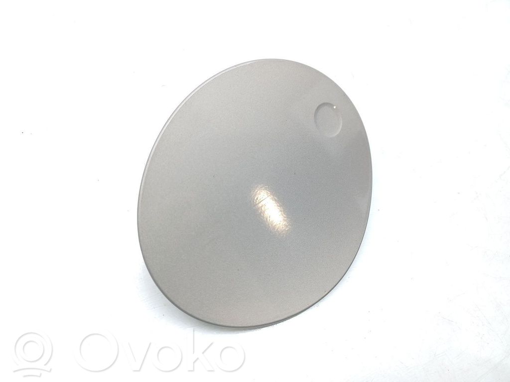 Ford B-MAX Fuel tank cap 